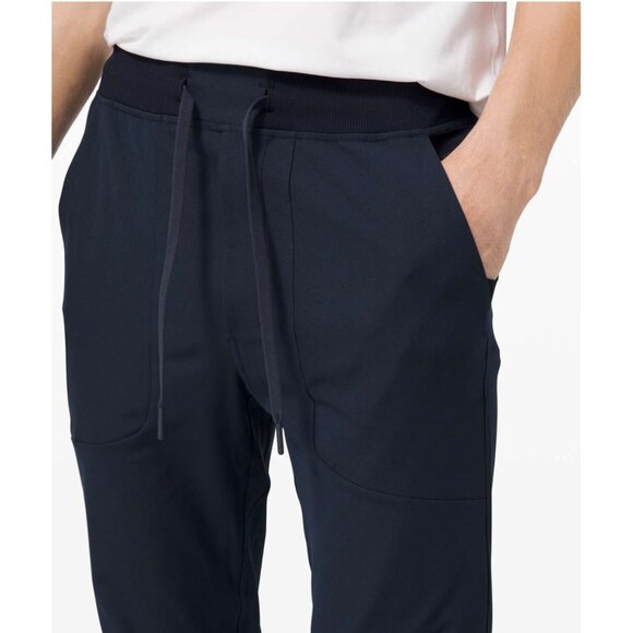Lululemon ABC Jogger Skinny - Picture 4 of 9
